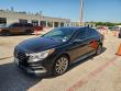 Used 2017 Hyundai Sonata Limited Sedan