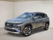 New 2025 Hyundai Tucson SEL Convenience SUV
