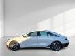 New 2025 Hyundai IONIQ 6 Limited Sedan