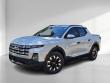 New 2026 Hyundai Santa Cruz SEL FWD Truck Crew Cab
