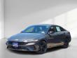 New 2026 Hyundai
