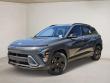 New 2026 Hyundai Kona SEL Sport SUV