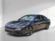 New 2025 Hyundai Elantra Hybrid SEL Sport Sedan