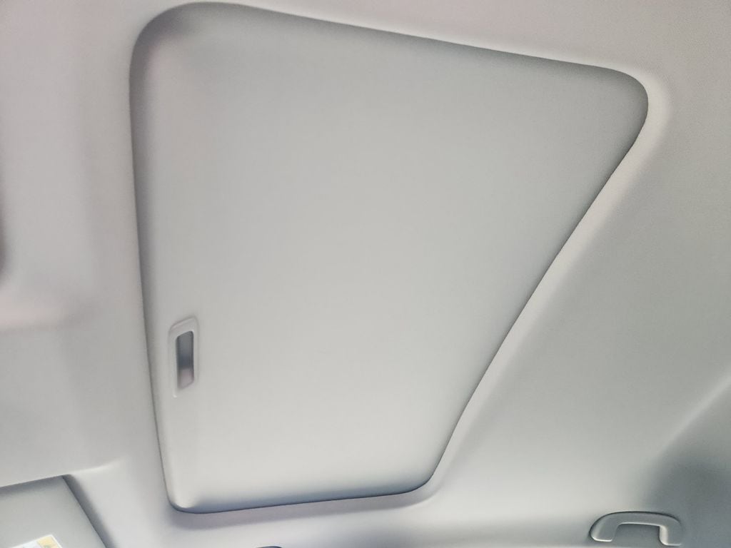 2023 Honda Civic Hatchback EX-L - Photo 25