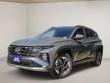 New 2025 Hyundai Tucson SEL SUV