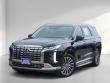 Used 2025 Hyundai Palisade Calligraphy SUV
