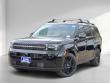 New 2026 Hyundai Santa Fe Hybrid Calligraphy SUV