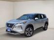 Used 2023 Nissan Rogue SV SUV