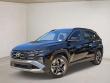 New 2026 Hyundai Tucson SEL SUV