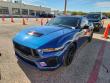 Used 2024 Ford Mustang GT Premium Coupe