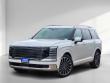 New 2026 Hyundai Palisade Hybrid Calligraphy SUV
