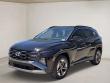 New 2025 Hyundai Tucson Hybrid SEL Convenience SUV