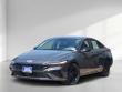 New 2026 Hyundai
