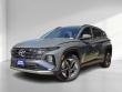 New 2025 Hyundai Tucson SEL SUV