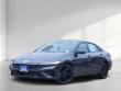 New 2026 Hyundai Elantra SEL Sport Sedan