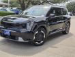 Used 2024 Kia EV9 Land SUV