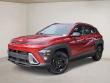 New 2026 Hyundai Kona SEL Sport SUV