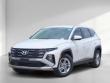 New 2026 Hyundai Tucson SE FWD SUV