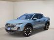 New 2026 Hyundai Santa Cruz SEL Activity Truck Crew Cab