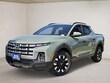 Hyundai Santa Cruz