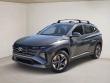 New 2025 Hyundai Tucson SEL Convenience SUV