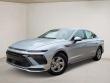 New 2025 Hyundai Sonata SE Sedan