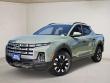 New 2025 Hyundai Santa Cruz SEL Activity Truck Crew Cab
