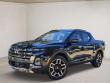 New 2026 Hyundai Santa Cruz Limited Truck Crew Cab