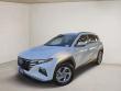 Certified 2023 Hyundai Tucson SEL SUV
