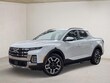 Hyundai Santa Cruz