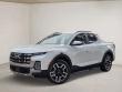 New 2025 Hyundai Santa Cruz Limited Truck Crew Cab