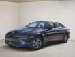New 2025 Hyundai Sonata SE Sedan