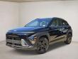 New 2026 Hyundai Kona SEL Sport SUV