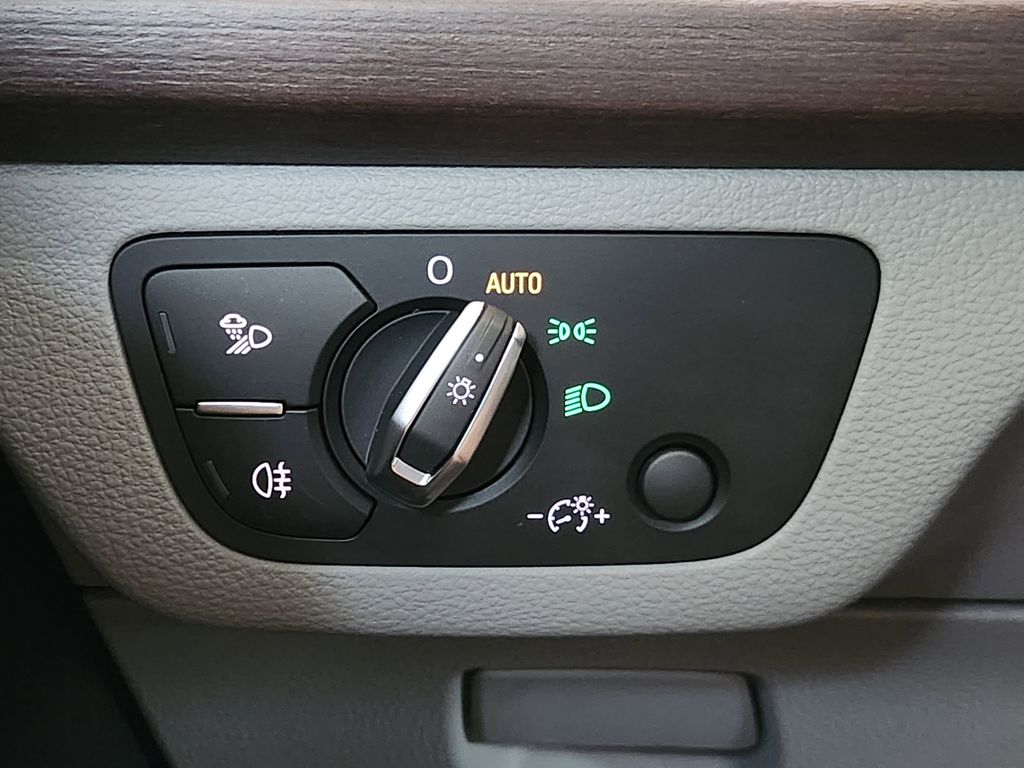 2021 Audi Q5 Premium - Photo 22