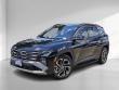 New 2025 Hyundai Tucson Limited SUV
