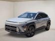 New 2026 Hyundai Kona SEL Sport SUV
