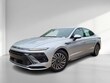  Hyundai Sonata Hybrid