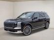 New 2026 Hyundai Palisade Calligraphy SUV