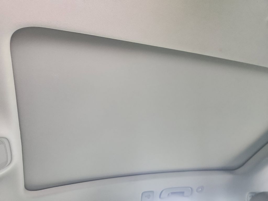 2021 Audi Q5 Premium - Photo 25