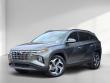 Certified 2023 Hyundai Tucson Limited SUV