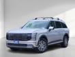 New 2026 Hyundai Palisade Hybrid Blue SEL Premium 7P SUV