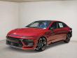 New 2025 Hyundai Sonata N Line Sedan