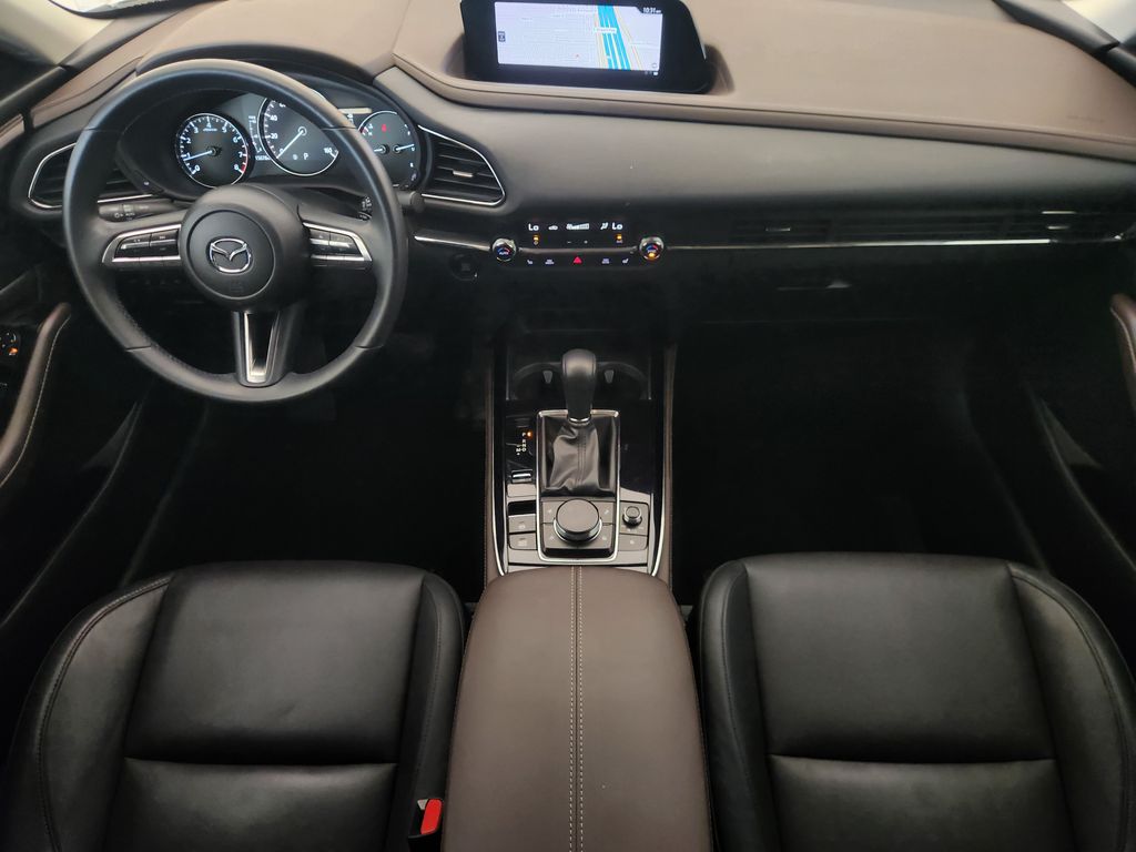 2022 Mazda CX-30 Premium - Photo 26