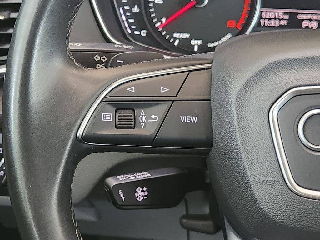 2021 Audi Q5 Premium - Photo 28