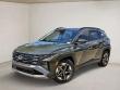 New 2025 Hyundai Tucson SEL SUV