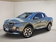 Hyundai Santa Cruz