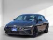 New 2026 Hyundai Elantra SEL Sport Sedan