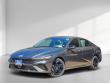 New 2026 Hyundai Elantra SEL Sport Premium Sedan