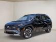 New 2025 Hyundai Tucson SEL Convenience SUV