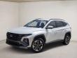 New 2025 Hyundai Tucson SEL SUV